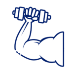 כושר ואירובי